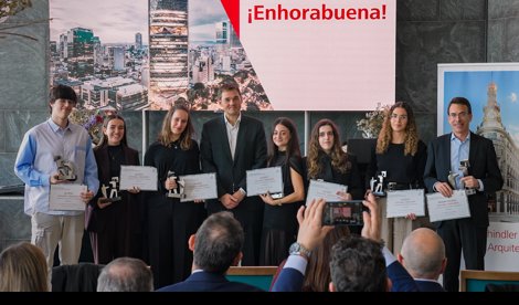Economía Finanzas