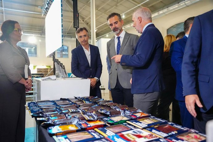 Vídeo de la noticia