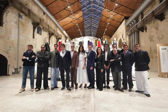 Vídeo de la noticia