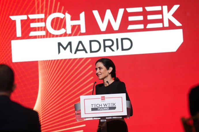 Vídeo de la noticia