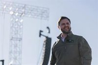 EEUU asegura que "el alto el fuego se mantiene" pese a los ataques israelíes en la Franja de Gaza