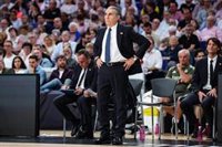 El Real Madrid sufre otra remontada a domicilio