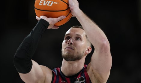 Baloncesto