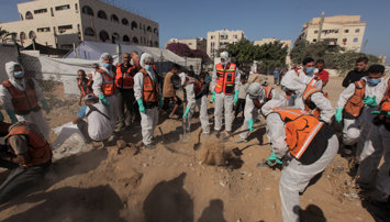 notibrasil política