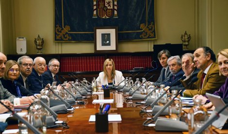 Nacional