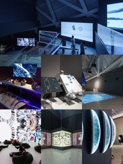 Comunicados Internacional