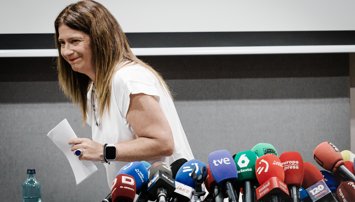 notibrasil política