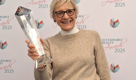 Comunicados Internacional