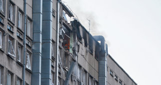 notibrasil política