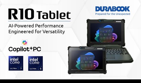 Comunicados Internacional