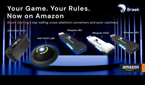 Comunicados Internacional