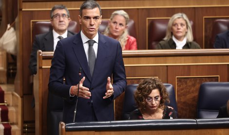 Valencià