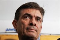 Paz carga contra Maduro y promete que Bolivia estará "del lado de la democracia y la libertad"