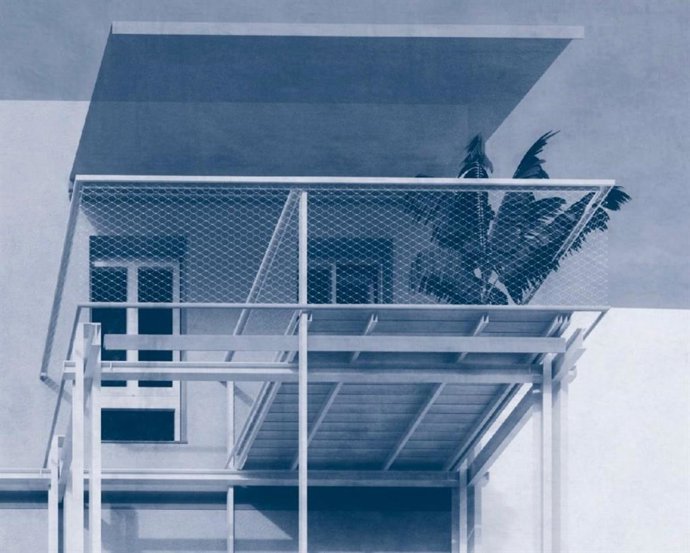 El programa incluye nueva línea destinada a la innovación en accesibilidad