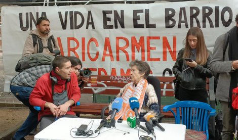 Igualdad