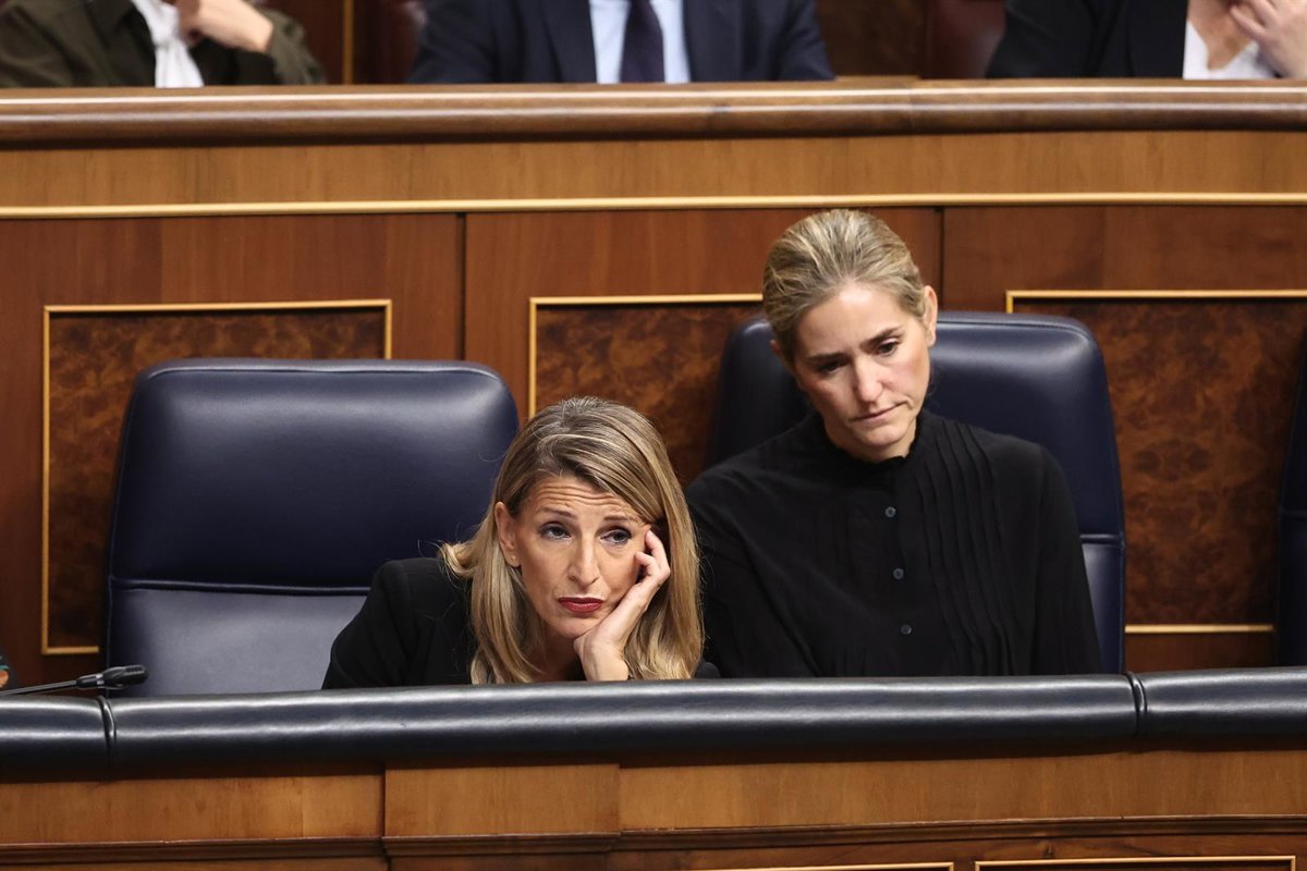 El PP afea al Gobierno seguir  en el cálculo político  un año después de la dana y Aagesen dice que es un día de  duelo