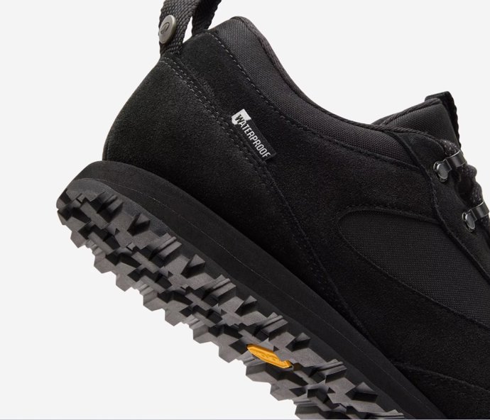 Decathlon presenta las piezas virales de la Generación Z más allá del deporte.