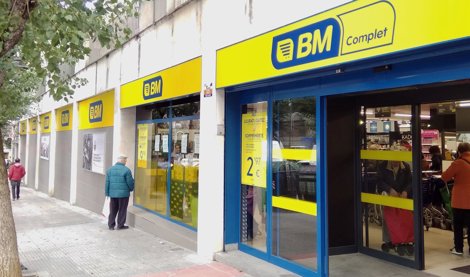 Economía Finanzas