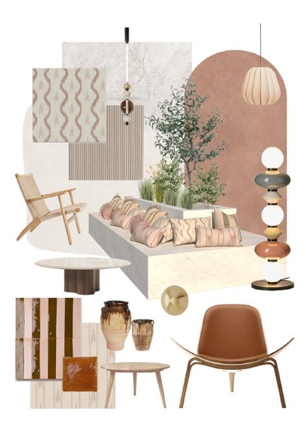 Casa Decor