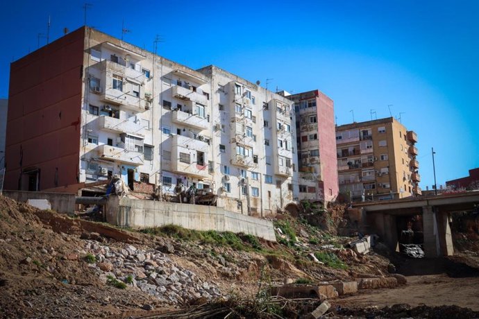 Finca Maestro Fortea