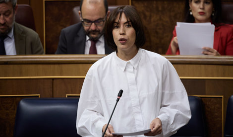 Valencià