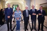 Foto: Más de 300 organizaciones se suman al Sistema Andaluz de Compensación de Emisiones para combatir el cambio climático