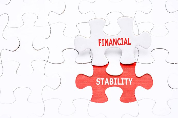 El papel de la Ley de Segunda Oportunidad en la reconstrucción del bienestar económico