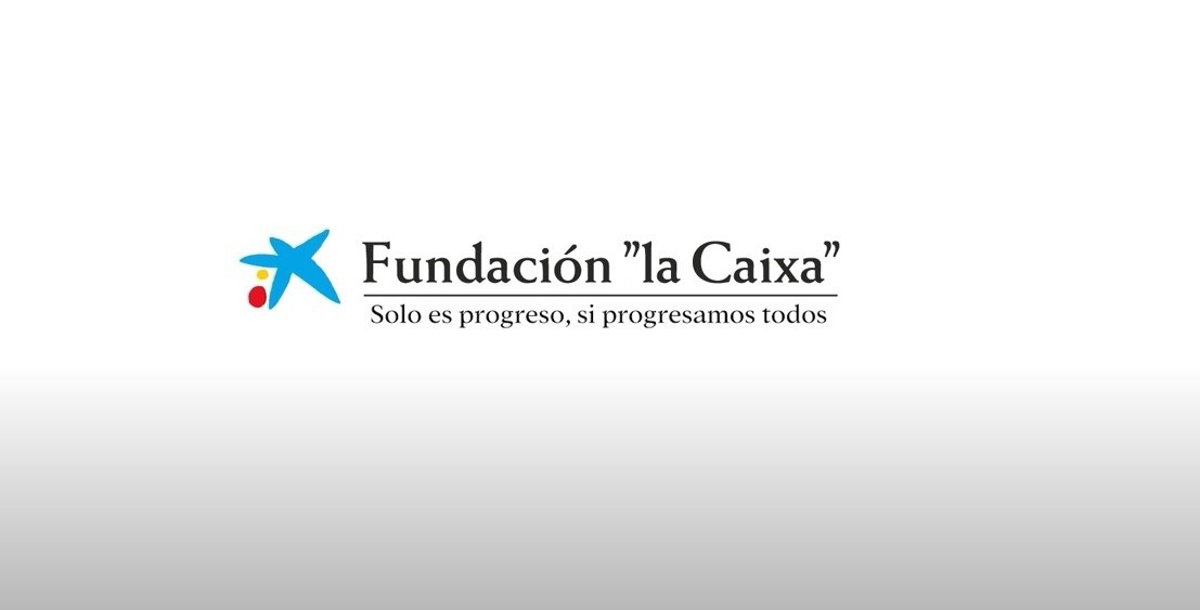 Fundación La Caixa aporta un millón de euros más a su dotación a proyectos sociales por la dana