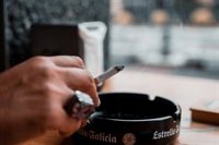 El sector del tabaco aporta anualmente 3.755 millones al PIB y sostiene 61.500 empleos