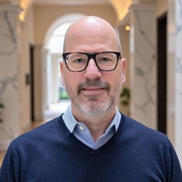 Mark Erbele se incorpora a EQS Group como director de Clientes