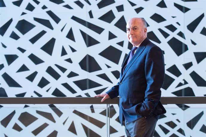 Vídeo de la noticia