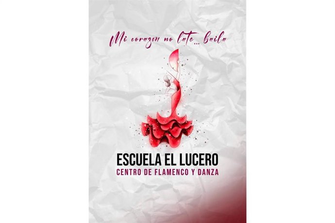 Escuela El Lucero se posiciona entre las mejores escuelas de flamenco de España, según alumnos y expertos