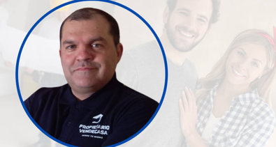 Comunicados Empresas