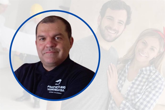 Cuando el agente inmobiliario se convierte en aliado del barrio