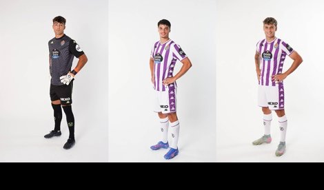 Comunicados Ocio y Deportes