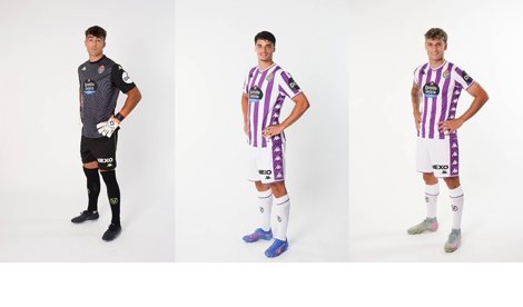 Comunicados Ocio y Deportes