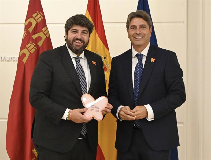 Vídeo de la noticia