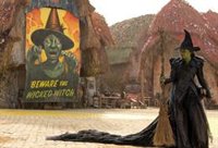 Primeras reacciones de Wicked 2 prometen "un final épico y desgarradoramente tierno" y ensalzan a Grande y Erivo