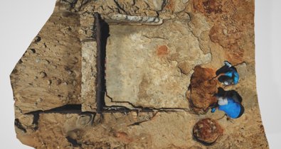 Es Andalucía - Cádiz