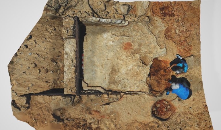 Es Andalucía - Cádiz