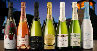 Comunicados Empresas