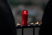 Noticias relacionadas