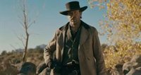 Tras las acusaciones de canibalismo y agresión sexual, Armie Hammer vuelve en el tráiler de Frontier Crucible