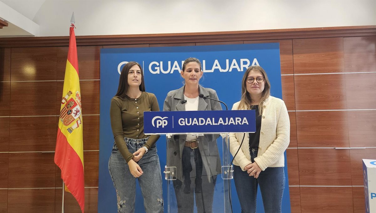 PP critica el  silencio  de Page sobre las reglas de explotación tras aprobarse un nuevo trasvase a Levante