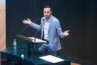 El PSOE apunta a que el Plan de Inspección Urbanística aprobado por el Gobierno "incapaz" de Almeida nace ya "muerto"