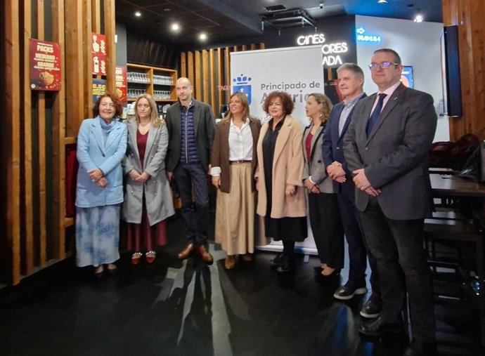 Presentación Estrategia contra la Soledad no Deseada.