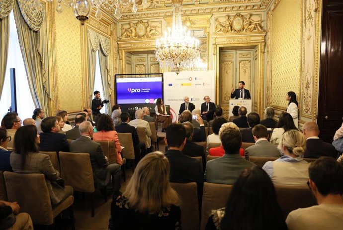 Vídeo de la noticia