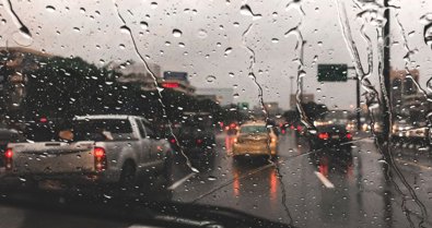 Comunicados Sociedad