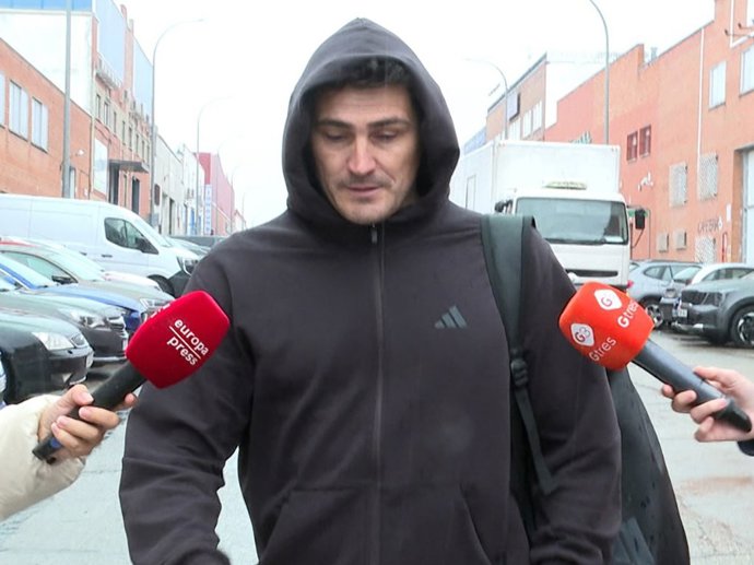 Vídeo de la noticia