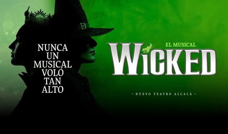 Comunicados Sociedad